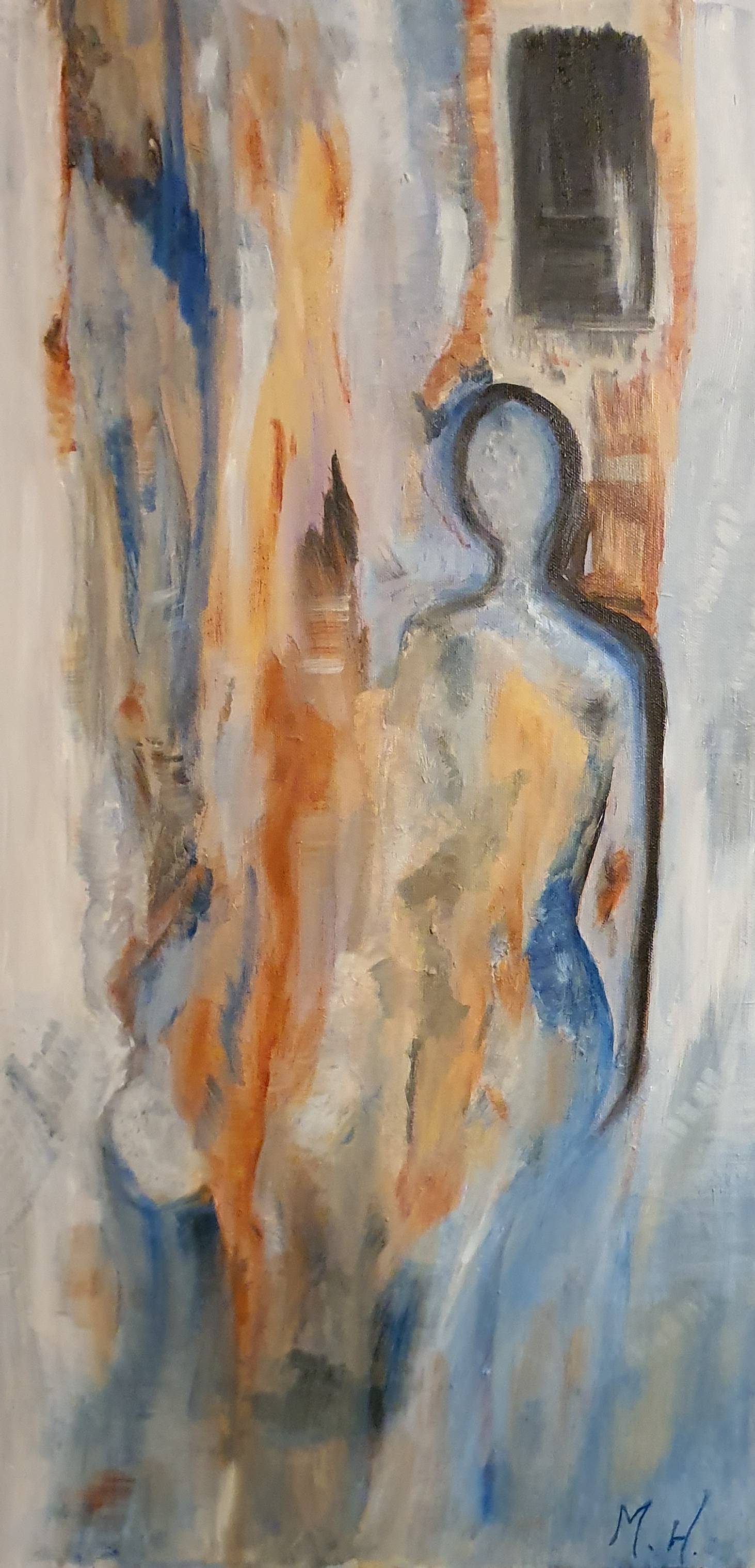 20191020_154208