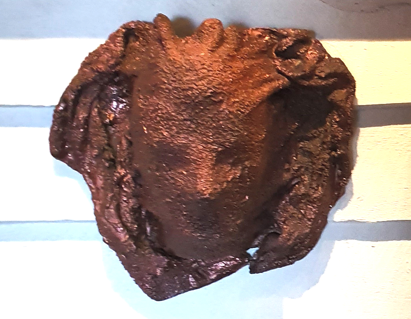 20191020_154618