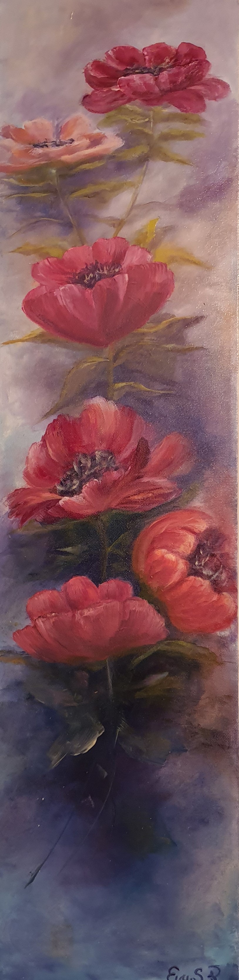 20191029_155349