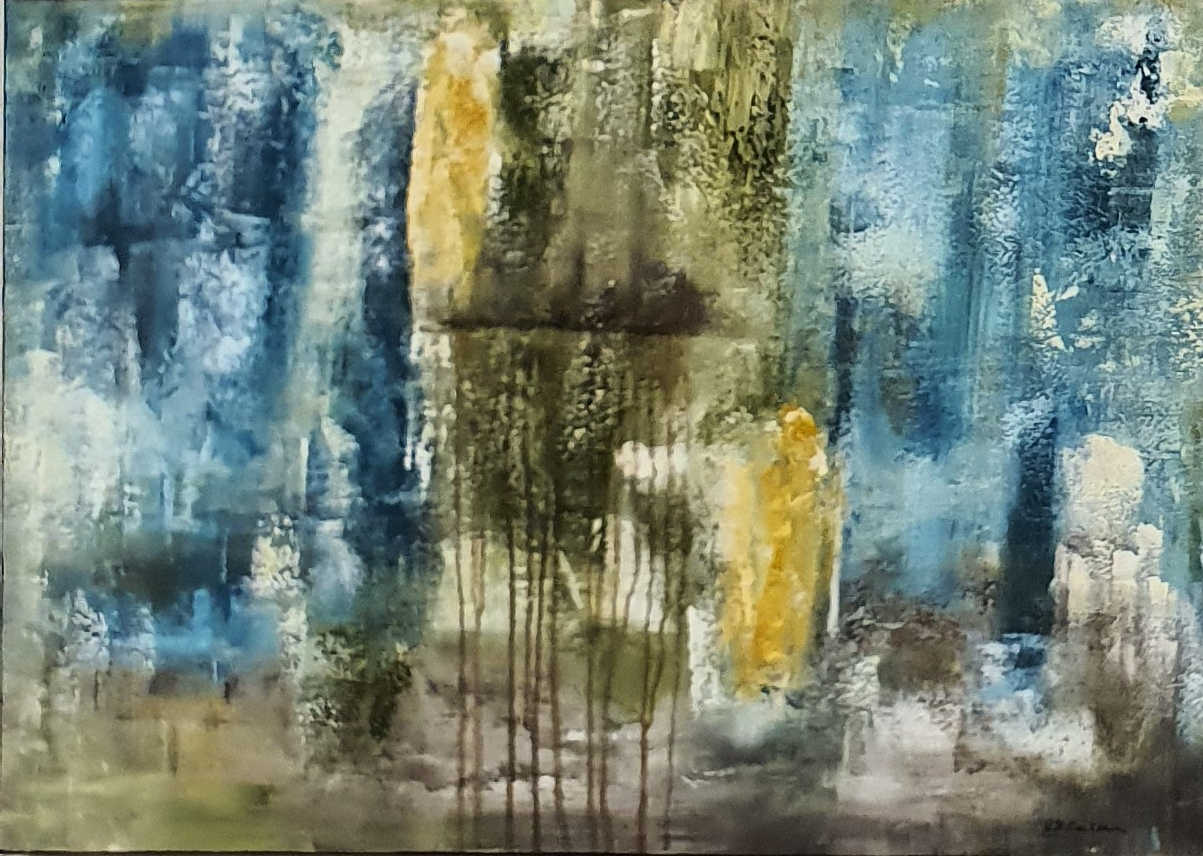 20191106_173147