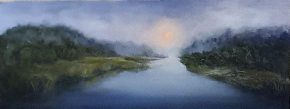 20191106_173147