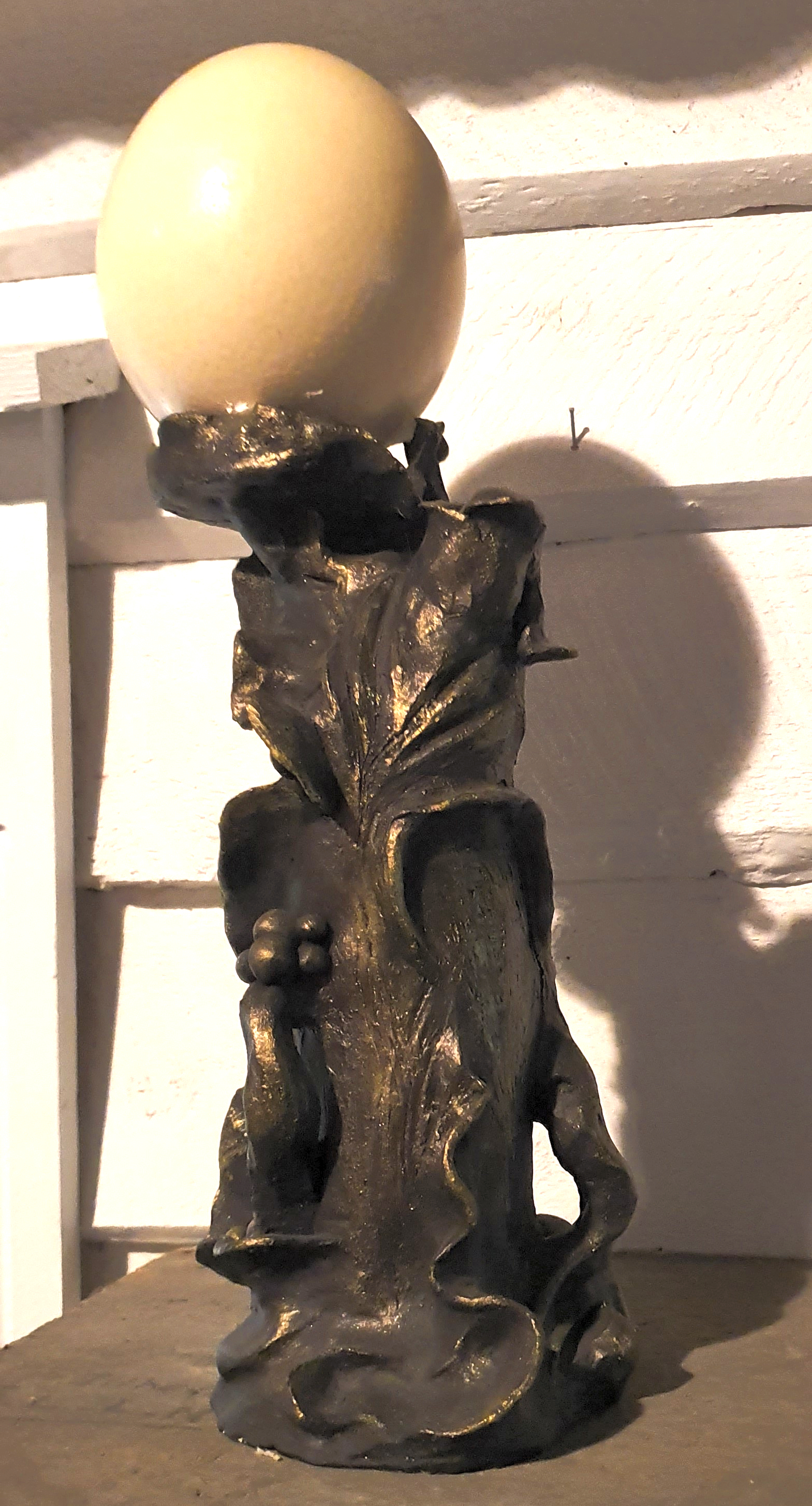 20191106_174241