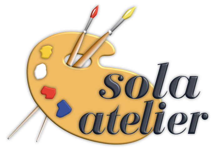 Sola Atelier